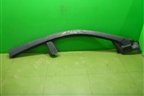 Боковина кузова правая (верхняя часть новая) для Chevrolet Captiva с 2006-2011г