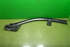 Боковина кузова правая (верхняя часть новая) для Chevrolet Captiva с 2006-2011г