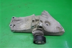 Кронштейн генератора (1.4л BUD) для Skoda Octavia (А5) с 2004-2013г