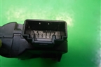Моторчик заслонки отопителя (1K0907511J) для Skoda Octavia (А5) с 2004-2013г
