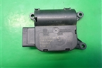 Моторчик заслонки отопителя (1K0907511J) для Skoda Octavia (А5) с 2004-2013г