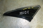 Стекло глухое левое (с подогревом) для Audi A8 с 1998-2003г (4D0845299)