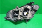 Фара правая (после 2014г Multi Beam без блоков) (A2189067201) для Mercedes Benz CLS W218 c 2010г