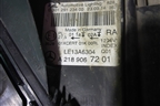 Фара правая (после 2014г Multi Beam без блоков) (A2189067201) для Mercedes Benz CLS W218 c 2010г