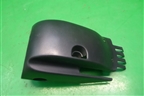 Кожух рулевой колонки (3T0858559D) для Skoda Octavia (А5) с 2004-2013г