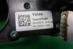 Переключатель подрулевой в сборе (1K5953521AD) для Skoda Octavia (А5) с 2004-2013г