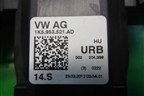 Переключатель подрулевой в сборе (1K5953521AD) для Skoda Octavia (А5) с 2004-2013г