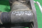 Корпус термостата (3ZR20л) для Toyota Rav-4 с 2006-2013г