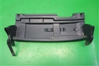Крышка бардачка (1Z1857121) для Skoda Octavia (А5) с 2004-2013г