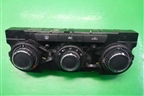 Модуль управления отопителем (3T0820047AB) для Skoda Octavia (А5) с 2004-2013г