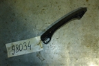 Успокоитель цепи (3ZR20л) для Toyota Rav-4 с 2006-2013г