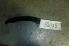 Успокоитель цепи (3ZR20л) для Toyota Rav-4 с 2006-2013г