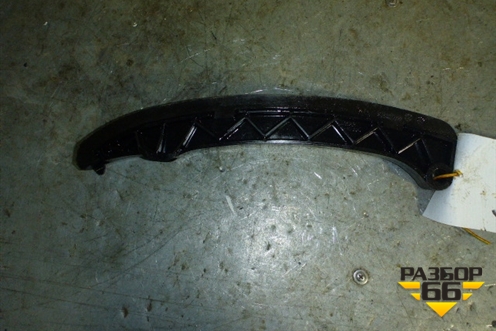 Успокоитель цепи (3ZR20л) для Toyota Rav-4 с 2006-2013г