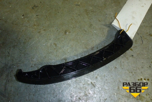 Успокоитель цепи (3ZR20л) для Toyota Rav-4 с 2006-2013г