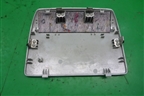 Накладка внутренняя (на обшивку потолка) (1Z0877829B) для Skoda Octavia (А5) с 2004-2013г