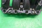 Коллектор впускной (1.4л BUD) (036129709JA) для Skoda Octavia (А5) с 2004-2013г