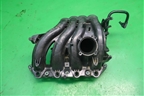 Коллектор впускной (1.4л BUD) (036129709JA) для Skoda Octavia (А5) с 2004-2013г