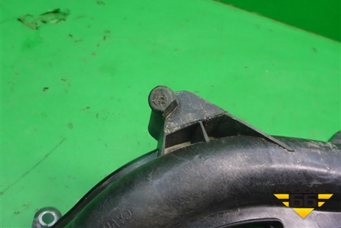 Коллектор впускной (1.4л BUD) (036129709JA) для Skoda Octavia (А5) с 2004-2013г