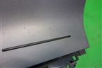 Пепельница передняя (1Z1863077AS) для Skoda Octavia (А5) с 2004-2013г