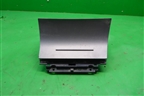 Пепельница передняя (1Z1863077AS) для Skoda Octavia (А5) с 2004-2013г