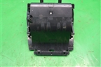 Пепельница передняя (1Z1863077AS) для Skoda Octavia (А5) с 2004-2013г