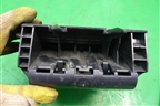 Пепельница передняя (1Z1863077AS) для Skoda Octavia (А5) с 2004-2013г