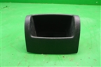 Ящик передней консоли (1Z0858373) для Skoda Octavia (А5) с 2004-2013г