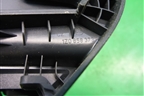 Ящик передней консоли (1Z0858373) для Skoda Octavia (А5) с 2004-2013г