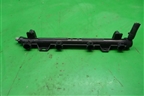 Рейка топливная рампа (1.4л BUD) (036133320) для Skoda Octavia (А5) с 2004-2013г