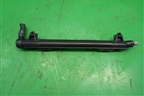 Рейка топливная рампа (1.4л BUD) (036133320) для Skoda Octavia (А5) с 2004-2013г