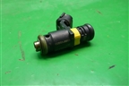 Форсунка инжекторная электрическая (1.4л BUD) (036906031AG) для Skoda Octavia (А5) с 2004-2013г