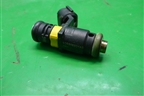 Форсунка инжекторная электрическая (1.4л BUD) (036906031AG) для Skoda Octavia (А5) с 2004-2013г