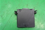 Блок комфорта (7N0907530M) для Skoda Octavia (А5) с 2004-2013г