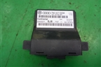 Блок комфорта (7N0907530M) для Skoda Octavia (А5) с 2004-2013г