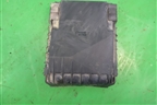 Крышка блока предохранителей (1K0937132F) для Skoda Octavia (А5) с 2004-2013г