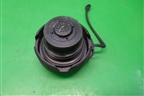 Крышка топливного бака (1J0201553AK) для Skoda Octavia (А5) с 2004-2013г