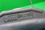 Крышка топливного бака (1J0201553AK) для Skoda Octavia (А5) с 2004-2013г
