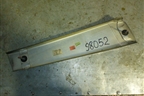 Накладка стойки (центральной правой) (4D0853290MY9B) для Audi A8 с 1998-2003г