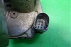 Заслонка дроссельная электрическая (1.4л BUD) (03C133062S) для Skoda Octavia (А5) с 2004-2013г
