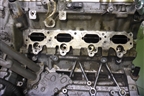 Комплектующие запчасти к двигателю (4.2л BAR) для Volkswagen Touareg c 2002-2010г