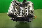 Комплектующие запчасти к двигателю (4.2л BAR) для Volkswagen Touareg c 2002-2010г