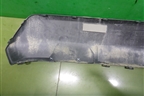Накладка заднего бампера (524530R110) для Toyota Rav-4 с 2018г