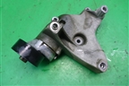 Кронштейн компрессора кондиционера (1.6л CFN) (6RF260885) для Volkswagen Polo (седан) с 2010г