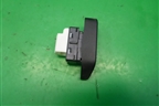 Кнопка центрального замка (6R1962125A) для Volkswagen Polo (седан) с 2010г