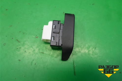 Кнопка центрального замка (6R1962125A) для Volkswagen Polo (седан) с 2010г