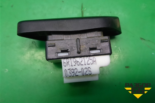 Кнопка центрального замка (6R1962125A) для Volkswagen Polo (седан) с 2010г