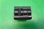 Переключатель корректора фар (6RU941333) для Volkswagen Polo (седан) с 2010г