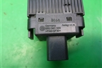 Переключатель корректора фар (6RU941333) для Volkswagen Polo (седан) с 2010г