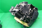 Корпус отопителя (6RO863815) для Volkswagen Polo (седан) с 2010г