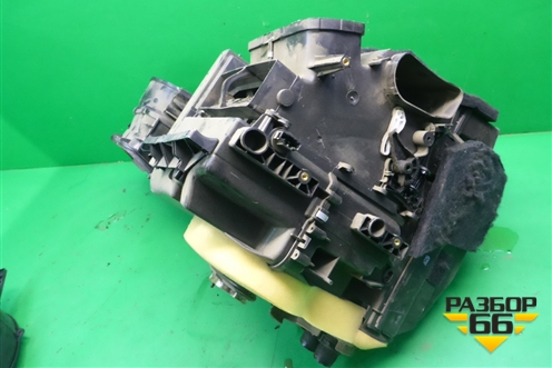Корпус отопителя (6RO863815) для Volkswagen Polo (седан) с 2010г